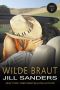 [West Serie 07] • Wilde Braut